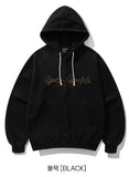 Sparkle Hood