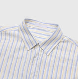 Roe Stripe Shirt