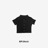 Etienne Linkle Shirt