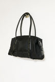 boston bag