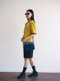 RINGER SS TEE