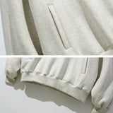 Stuffe Anorak
