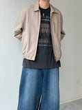 Koo - Work Jacket