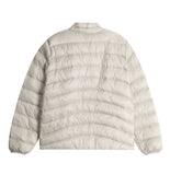 Lupel duck down lightweight padding