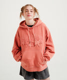 Istgluck Pigment Hood