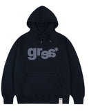 GRAE-S WIDE Hoodie