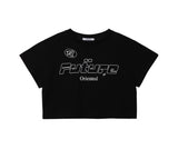 Future Tee