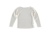 Musica Knit