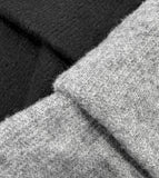 Folding Brush Shorts