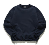 souffle sweatshirt