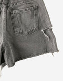 Grey Street Shorts