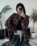 Develli Layered Long Sleeve SET