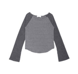 NARANG LONG SLEEVE