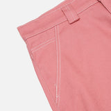 Muse stitch carpenter pants