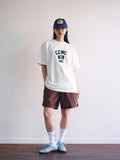 SWIM SHORTS