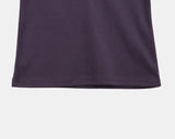 Muro Button Short Sleeve T-shirt