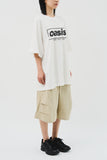 2006 Tour Oasis Top