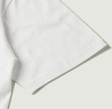 Angus Short Sleeve T-Shirt
