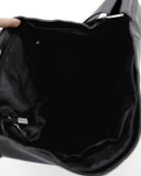 Torsion Bobusang Big Square Cross Shoulder Bag