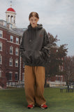 Huddles Team Pigment Hoodie