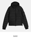 [90:10 Premium Duck Down] Freeno Duck Down Lightweight Padding