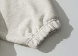 Flip Pocket Stand Zip-Up