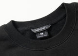 Peace Journey Sweatshirt