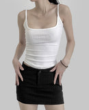 Syrup Slim Sleeveless