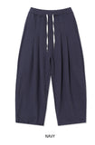 Squid 4 Pintuck Balloon Training Pants