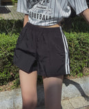 Adi Nylon Banding Shorts
