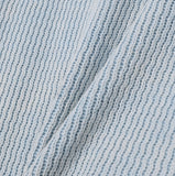 Dien Dyeing Knit Hoodie