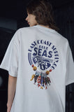 East Coast Tee