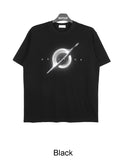 Lunat graphic t-shirt