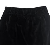 CORDUROY MINI SK