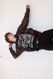 graffiti t-shirt