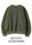 Tact Pigment Sweatshirt