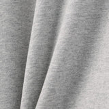 Tien Cargo Sweatpants
