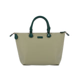 Favori Tote Bag