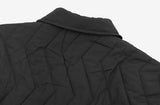 Loop Utility Short Padded Jacket