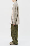 Craft Vintage Cargo Pants