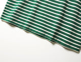 Rillaz Stripe Short Sleeve T-shirt