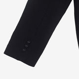Deumyu Three-Button Jacket