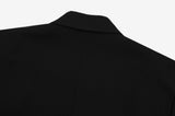 Glo Basic Suit Jacket