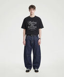 Wade Short Sleeve T-shirts