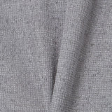 Benon Summer See-through Knit