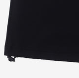 ZenPio Layered Wide Pants