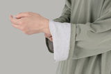 Pigment Long Sleeve
