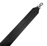 [LAN ARCHIVE] Broad Belt Crossbag
