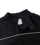 LINE SCOTCH NYLON JP