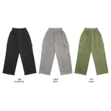 Merrell Pig Cargo Pants